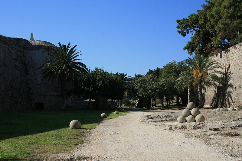 Rodos 2007 021